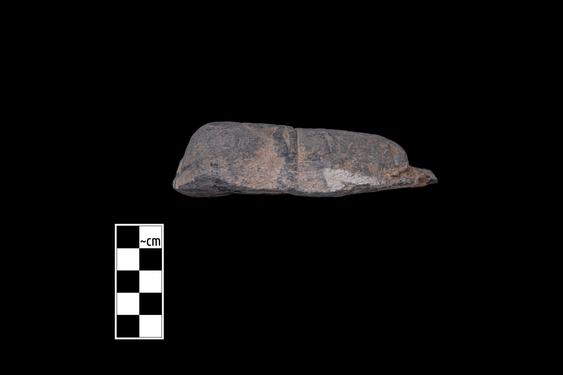 Image of Male devotee