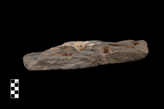 Image of Last Existence: Buddha's birth