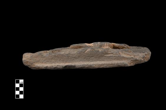 Image of Last Existence: Buddha's birth