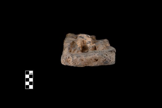 Image of Last Existence: Buddha's birth