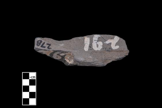 Image of Capital of the Gandharan-Persepolitan type