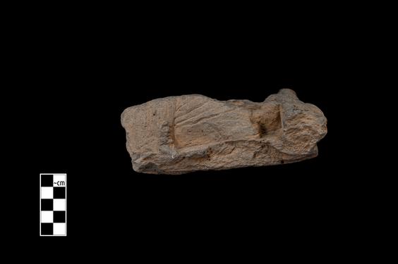 Image of Male figure