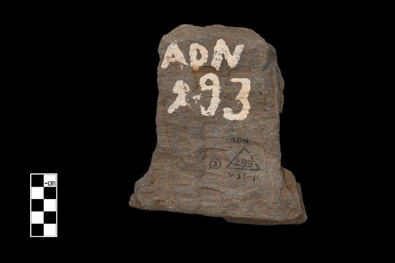 Image of Male figure