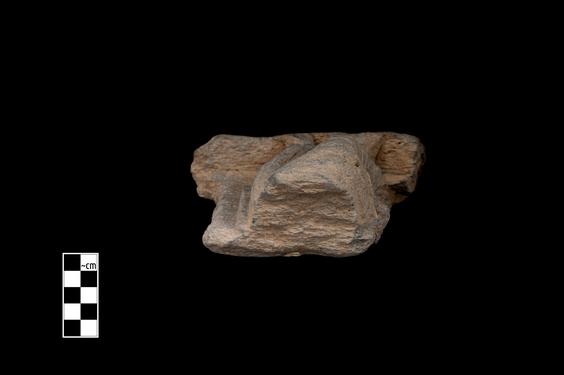 Image of Male figure