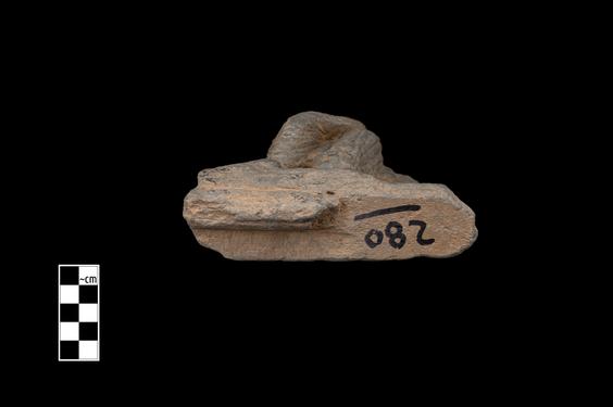 Image of Male figure