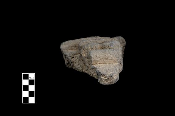 Image of Male figure