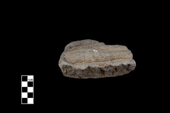 Image of Male figure