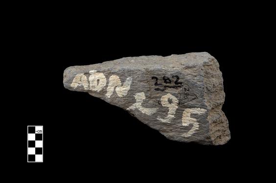 Image of Male figure