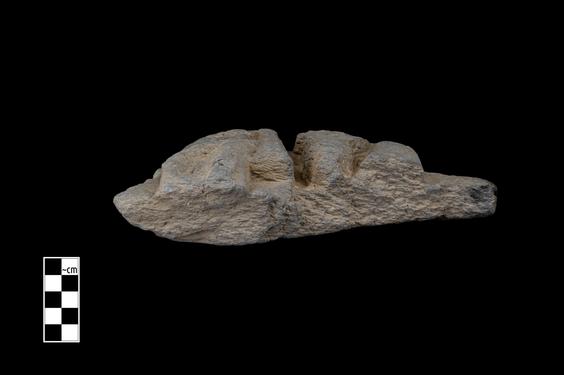 Image of Male figure