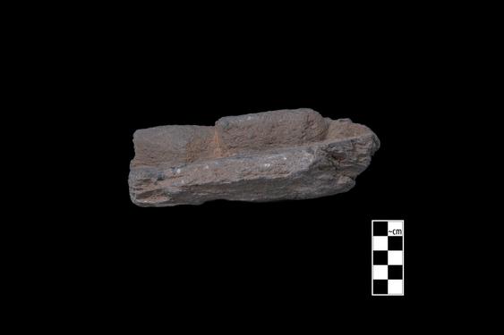 Image of Male figure