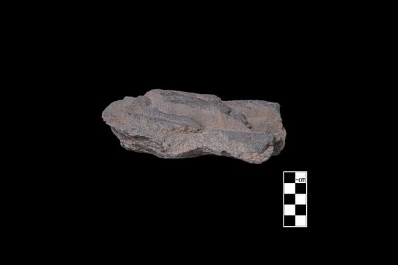 Image of Male figure