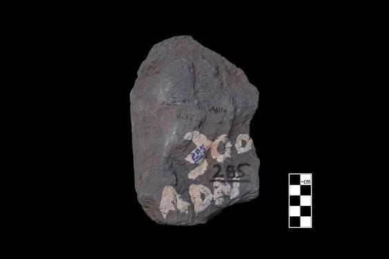 Image of Male figure