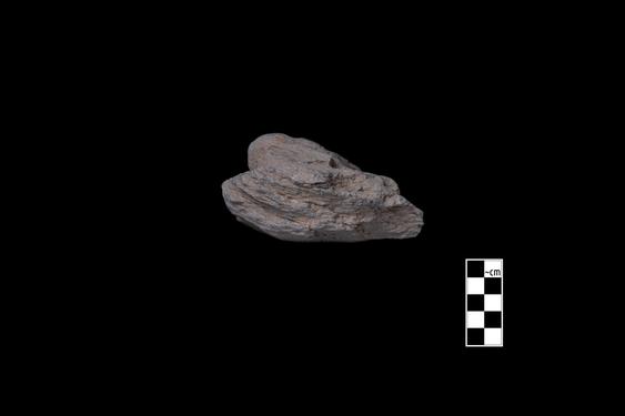 Image of Male figure