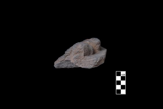 Image of Male figure