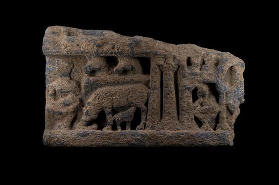 Image of Last Existence: Simultaneous Birth