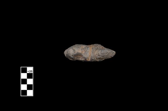 Image of Male figure