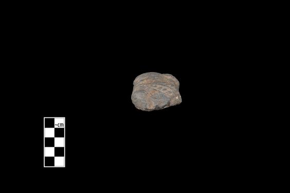 Image of Male figure