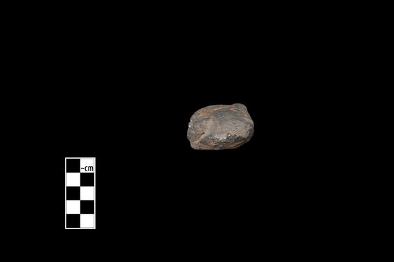 Image of Male figure