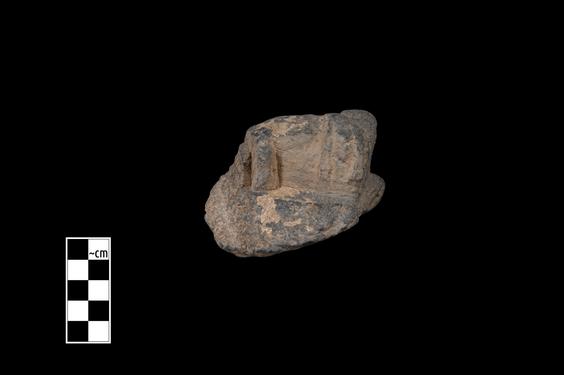 Image of Male figure