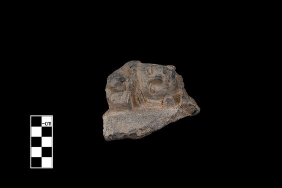 Image of Male figure