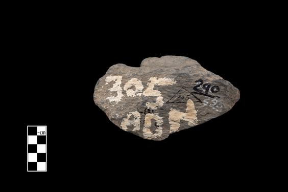 Image of Male figure