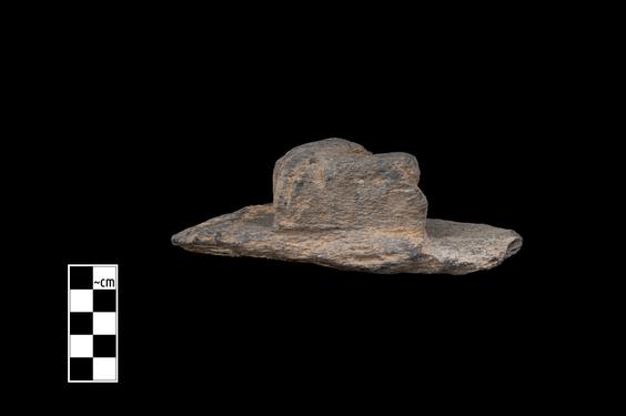 Image of Male figure