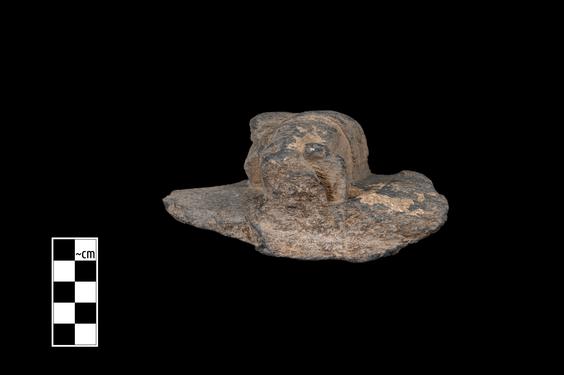 Image of Male figure