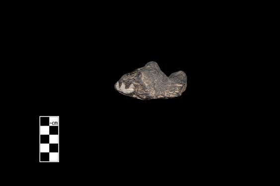 Image of Male figure