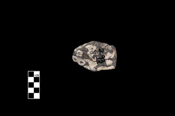 Image of Male figure