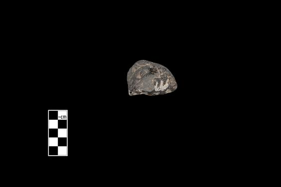 Image of Male figure