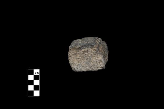 Image of Acanthus leaves