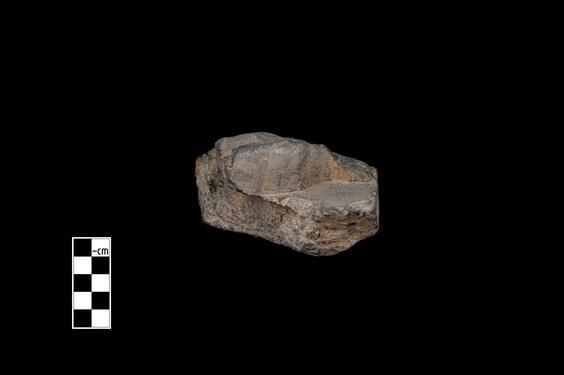 Image of Male figure