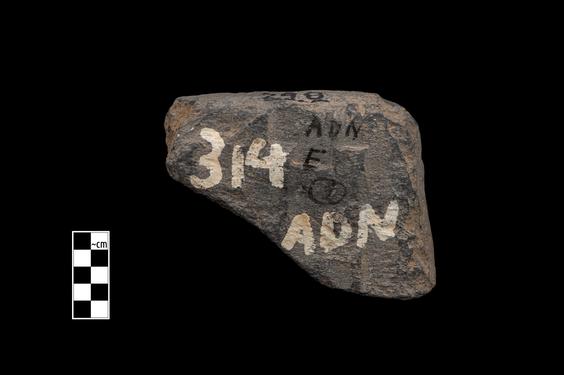 Image of Male figure