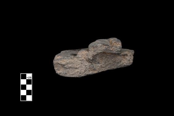 Image of Male figure