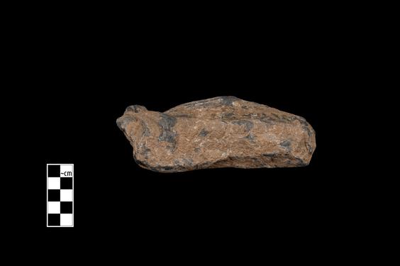 Image of Male figure