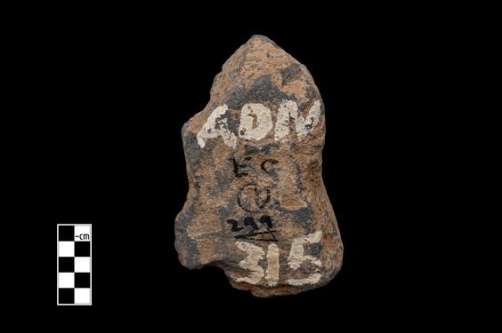 Image of Male figure