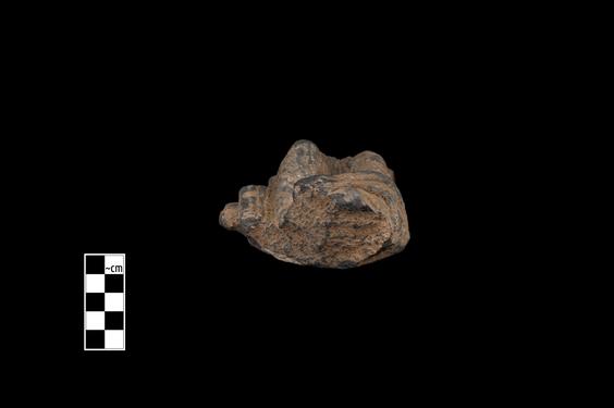 Image of Male figure