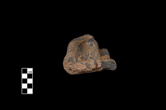 Image of Male figure