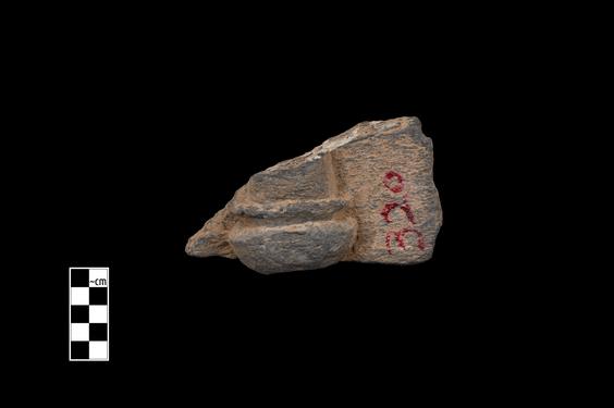 Image of Semi-column