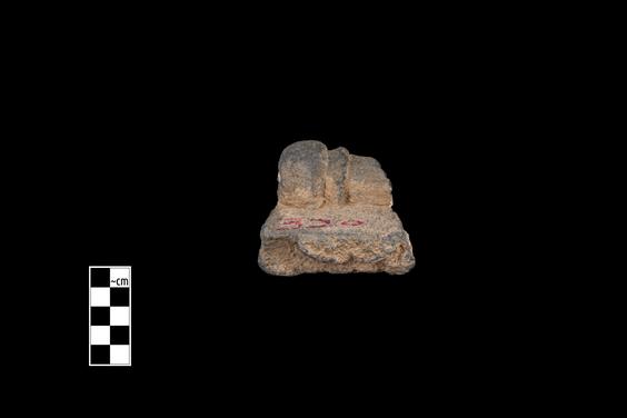 Image of Semi-column