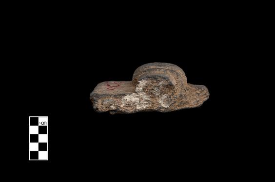 Image of Semi-column