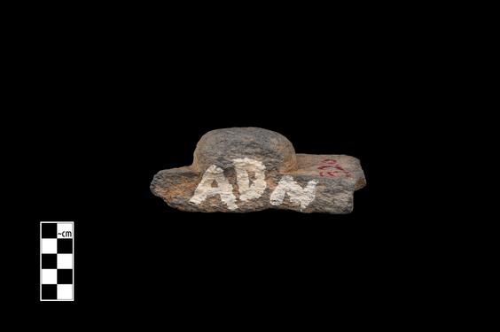 Image of Semi-column