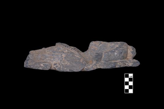 Image of Bodhisattva