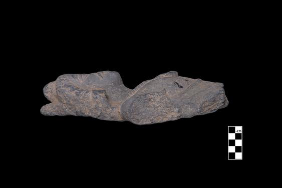 Image of Bodhisattva