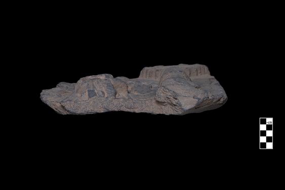 Image of Male devotee