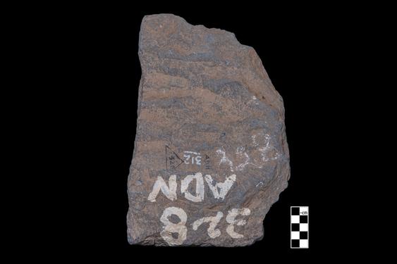 Image of Male figure