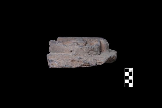 Image of Male figure