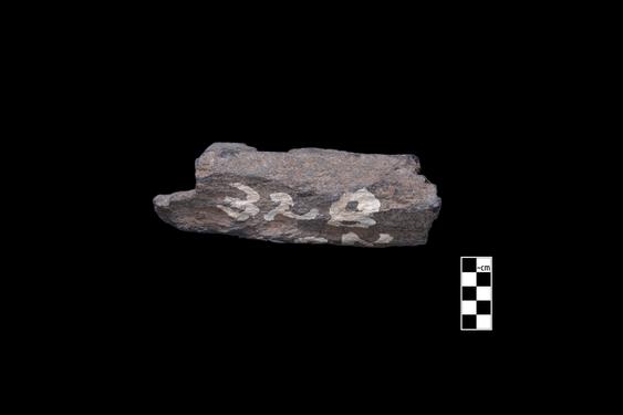 Image of Male figure