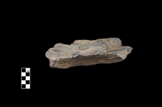 Image of Male figures