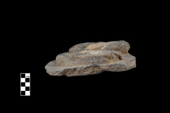 Image of Male figures